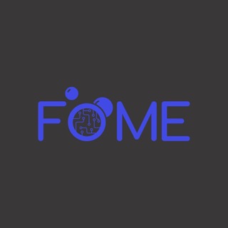 FOME Logo