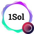 1SOL