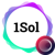 1SOL