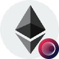 ETH