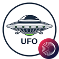 UFO