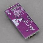 CJMCU-STM32 Jlink ARM Programmer Back