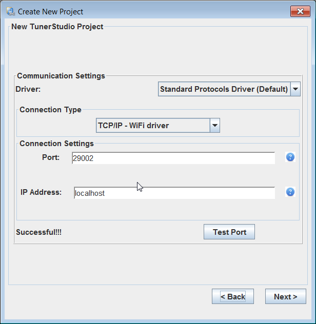 Communication_settings