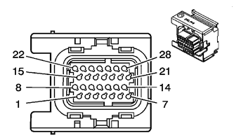 Connector