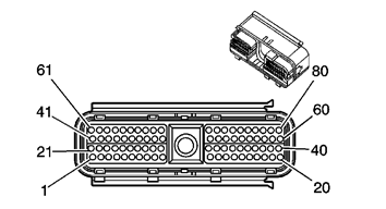 Connector