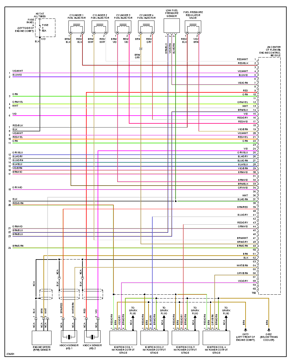 ecu1