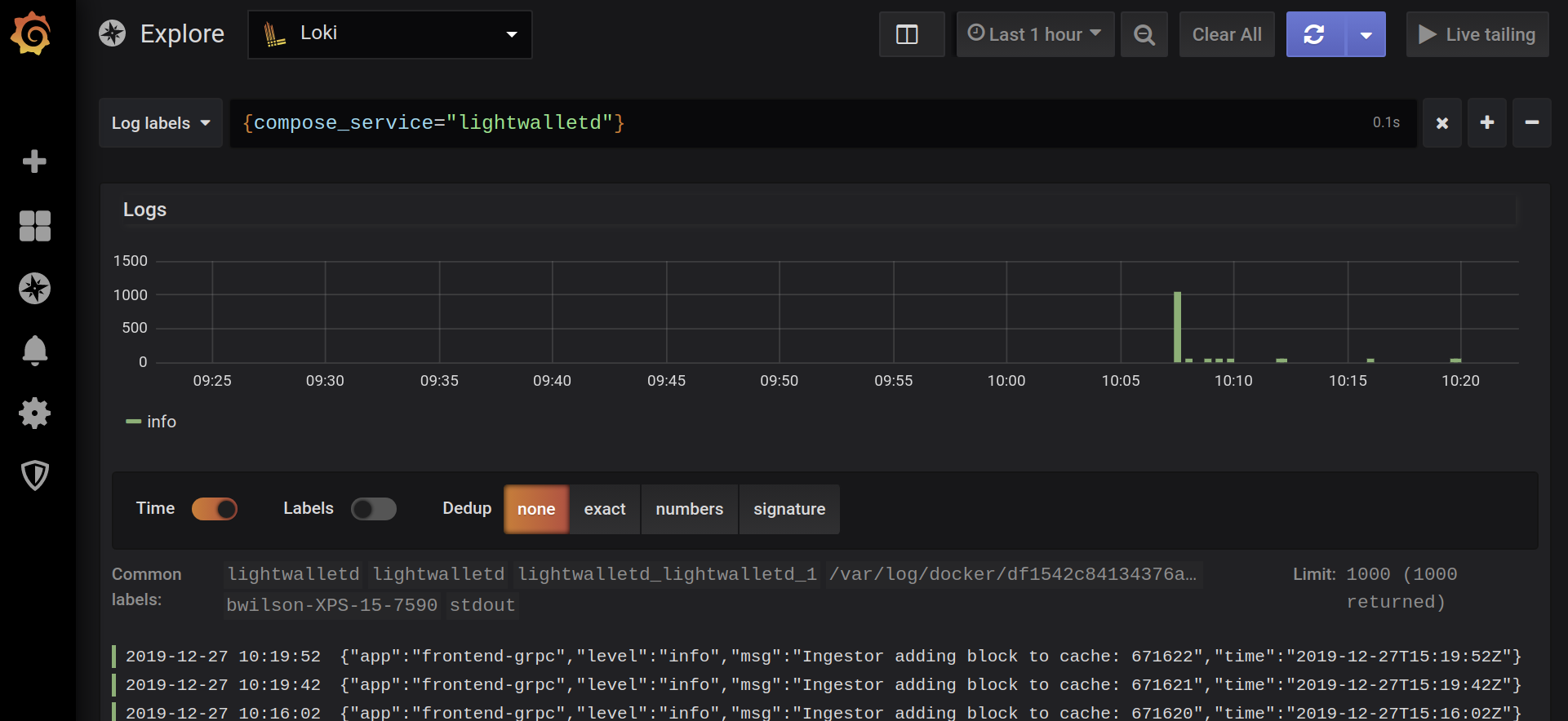 grafana-explore3