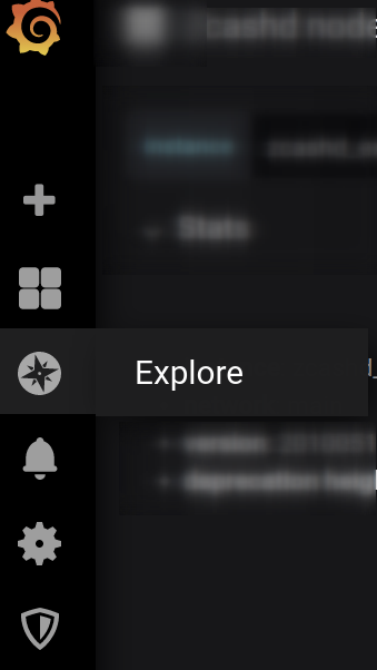 grafana-explore.png